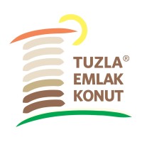Tuzla Emlak Konut logo - Similar company to Dewlemend