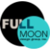 Full Moon Design Group