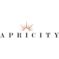 Apricity logo - Similar company to Akili Lab Srl