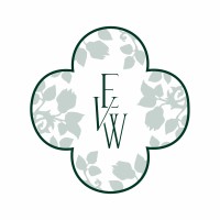 Et Voilà Weddings logo - Similar company to Frenchline