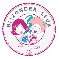 Bijzonder Leuk logo - Similar company to Stichting Wortel