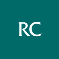 Rubio y Casares logo - Similar company to Adalede