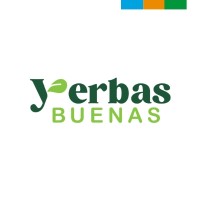 Agrícola Yerbas Buenas logo - Similar company to Busso Group