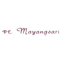 PT Mayangsari logo - Similar company to Pt Mitratani Dua Tujuh