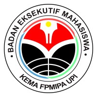 BEM KEMA FPMIPA UPI logo - Similar company to Directorate Of International Affairs Upi