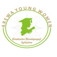 Arewa Young Women Graduates Development Initiative logo - Similar company to Arewa Data Community (Adc)