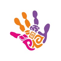 Playvolution logo - Similar company to Book2Look International Gmbh