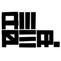 Amper logo - Similar company to Creatioᵃᵍ