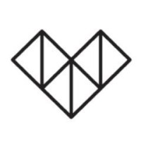 LWYL Studio logo - Similar company to Blockdesblock