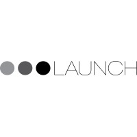 Launch, Inc. logo - Similar company to Lavcup