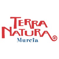 Terra Natura Murcia logo - Similar company to Cegos Deployment