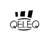 QELEQ Agency logo - Similar company to Beesider