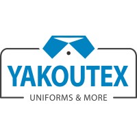 Yakoutex Uniform logo - Similar company to Target For Import, Export And Manufacturing