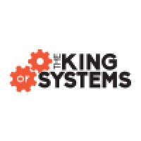 The King Of Systems