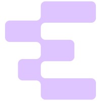 Enhance C-Suite logo - Similar company to Cb Wagner Services Llc