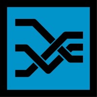 Braid Theory logo - Similar company to The Continuum