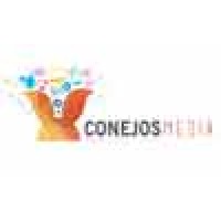 Conejos Media