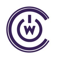 Tech Intersections logo - Similar company to Umber