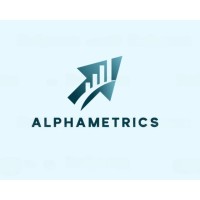 Alphametrics logo - Similar company to Alphametrics