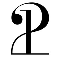 Phase2Design Inc. logo - Similar company to Harper Gray Design