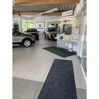 Autohaus Holzmann logo - Similar company to Autohaus Bachfrieder