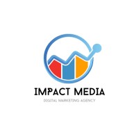 ImpactMedia logo - Similar company to Impact Medias