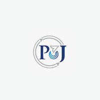 P3J Aero logo - Similar company to M2M Builders