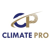ClimatePro Goods Wholesalers LLC logo - Similar company to Stately Goods Wholesalers