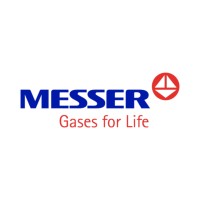 Messer Technogas s.r.o. logo - Similar company to Semperflex Optimit, S.R.O.