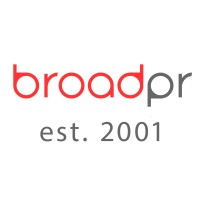 Broadpr, Inc