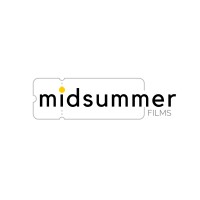 Midsummer Films logo - Similar company to Focus Advertising Irl