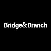 Bridge&Branch logo - Similar company to Tach Group