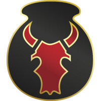 34Th Red Bull Infantry Division