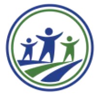 Comprehensive Counseling LCSWs logo - Similar company to Learnwell