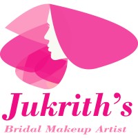 Jukrith Best Professional Bridal Makeup Artist in Chennai logo - Similar company to Makeup By Mann