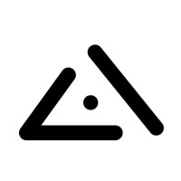 AiDigitals logo - Similar company to Nancy Florence Ltd
