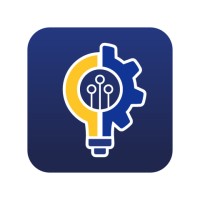 PROCESYS.Ingenieria logo - Similar company to Procesys