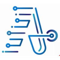Techno System IT Limited logo - Similar company to Inoptec+