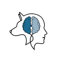 Canine Mindscape - Dog Behavior & Science logo - Similar company to Synapsciences