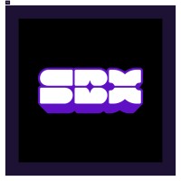 SBX logo - Similar company to Sbx Group