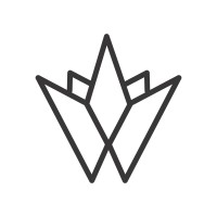 Give Her A Crown logo - Similar company to Thestylistssuite