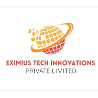 Eximius Tech Innovation pvt ltd logo - Similar company to Codekalam