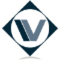 Wibsoft Technologies (Private) Limited logo - Similar company to Command Center Acm