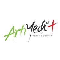 Artı Yedi Yapı Ve Yalıtım