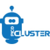 Picocluster Llc