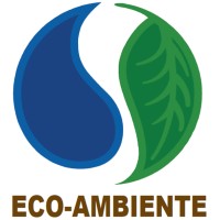 Eco-Ambiente logo - Similar company to Sponge