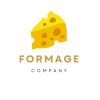 FROMAGE logo - Similar company to Ilikewebsite Solutions Llp