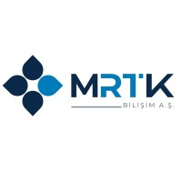 Mrtk Bilişim & Yazılım