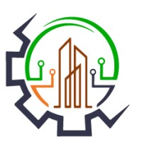 Eximox Group of Companies logo - Similar company to Knack Engineering Services Private Limited