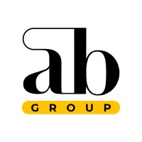 Arsa Boga Group logo - Similar company to Mbp Culinary Group | Pt Marko Boga Prima